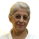 Roshen Minocher Nentin - Afcons Board of Directors