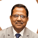 Akhil Kumar Gupta