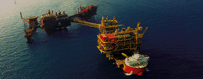 Oil Gas Oil Gas