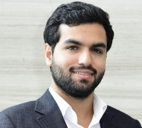 Pallon S Mistry - Afcons Board of Directors