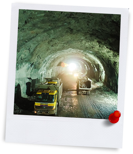Mumbai Nagpur Super Communication Expressway Package 14 Mumbai Nagpur Super Communication Expressway Package 14