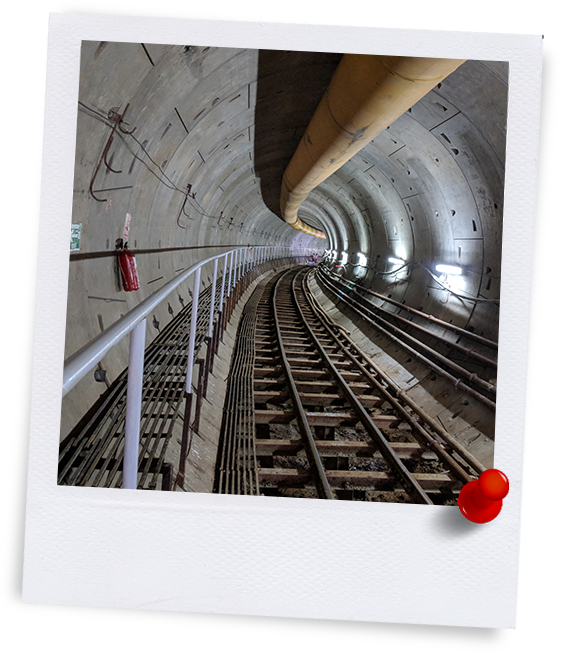 Ahmedabad Metro Ahmedabad Metro