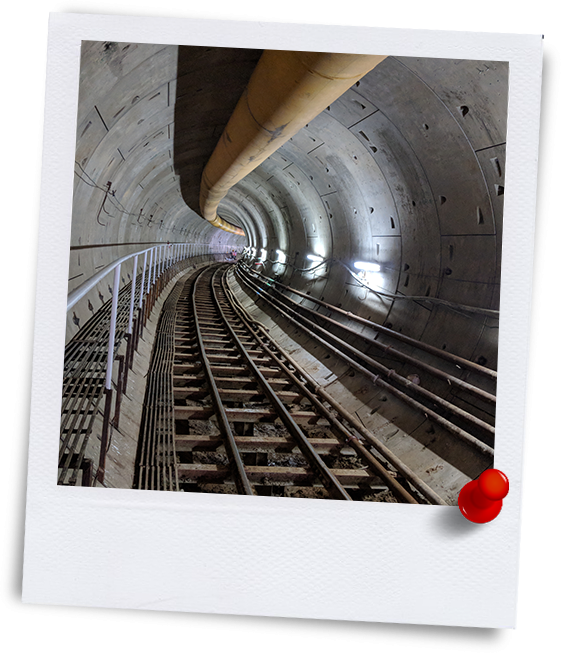 Ahmedabad Metro Ahmedabad Metro