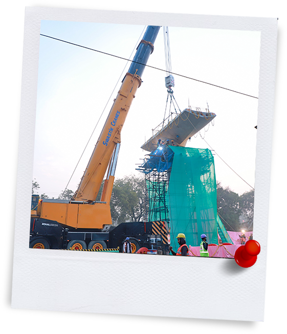 Kanpur Metro Kanpur Metro