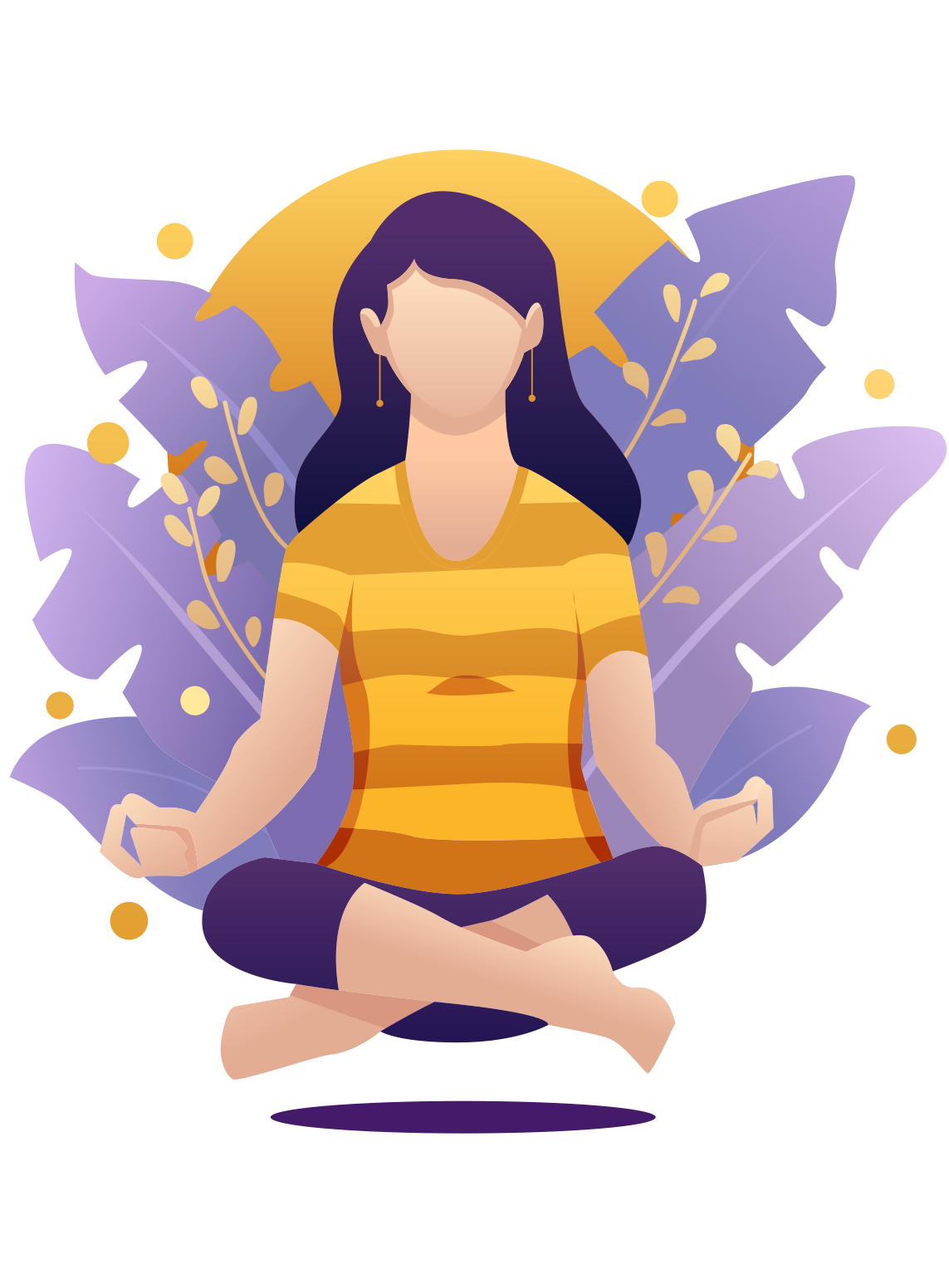 Meditation