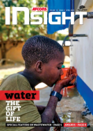 AFCONS-Insight-Apr-25