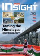 AFCONS-Insight-July-25