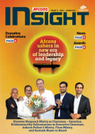 AFCONS-Insight-Oct-25