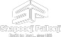 Shapoorji Pallonji