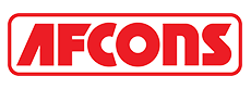 Proyecto Afcons de Konkan Railway Corporation Limited