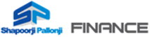 AFCONS Infrastructure Limited - Una empresa del grupo Shapoorji Pallonji