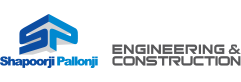 Empleos en Afcons Infrastructure