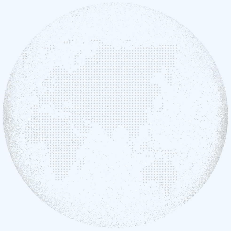 Earth (Asia & Africa focus)